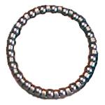 Насыпной подшипник