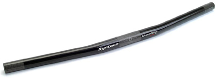 Прямой руль