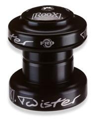 Рулевая колонка