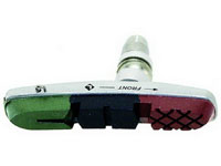 Картриджные