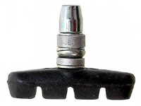 Одноразовые