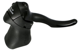 Дуалконтрол