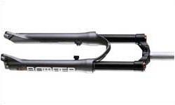 Амортизационная вилка