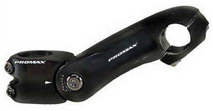 Вынос с регулируемым углом